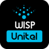 WispUnitel
